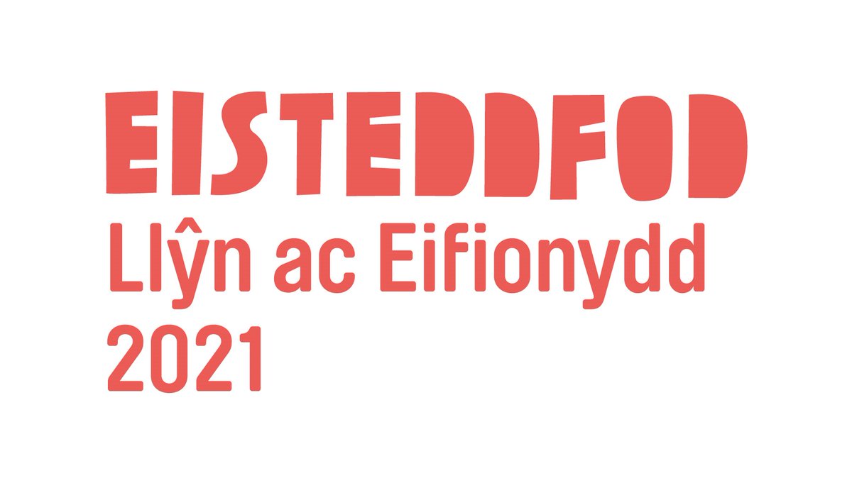 WelshLadyJams's tweet photo. Well done to the Breakfast Crew at Llanystumdwy Parish Council for rasing £1458 towards Eisteddfod 2021. It was a pleasure to be able to support the cause.

#Llanystumdwy #fundraiser #fundraising #Eisteddfod2021 #Eisteddfod https://t.co/G7VYAjGESn
