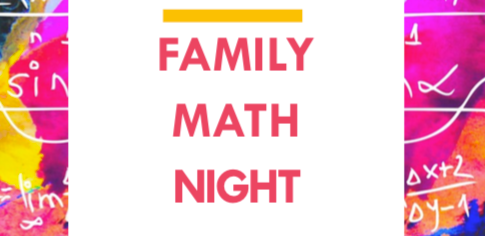 ACPSk12's tweet photo. *ACPS Family Math Night Postponed*

It has come to our attention that tomorrow’s Math Night will not have the turnout expected due to the coronavirus. In light of this, we will be postponing the event. We will let you know as soon as we have scheduled a new date. https://t.co/GEbURW6STJ
