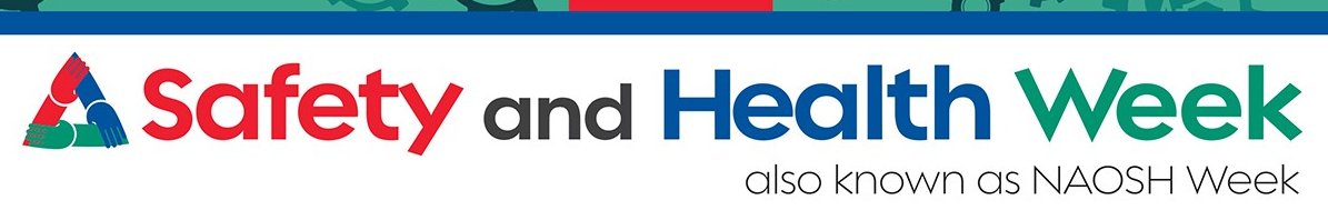 CSSE MB Chapter tweet media