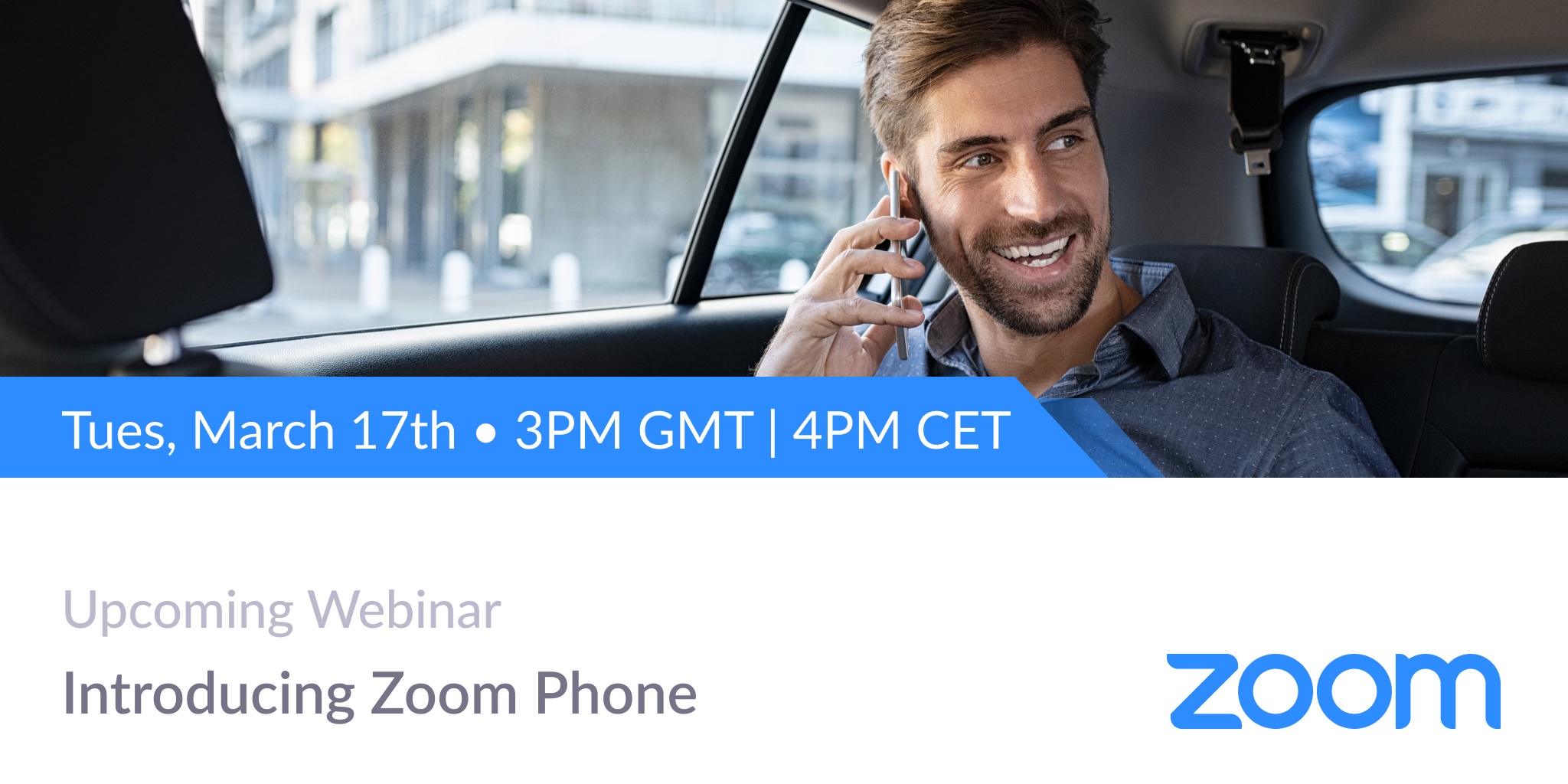zoom-on-twitter-register-now-for-our-next-zoom-phone-webinar-march