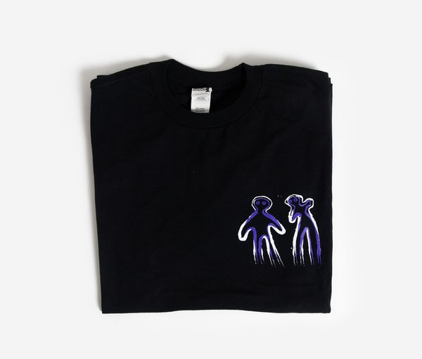 𝑮𝑹𝑹𝑳 tweet media