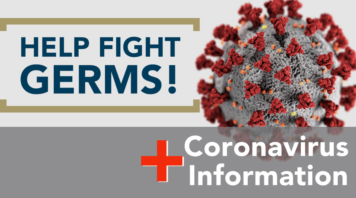 NOVAcommcollege's tweet photo. NOVA is working with local health officials to monitor #COVID19. We are operating as usual but are actively developing a contingency plan to move classes online if needed, as done by many colleges and universities. Updates will be posted on our site: https://t.co/oPOTtAJKFy https://t.co/hEwRaGFyCJ