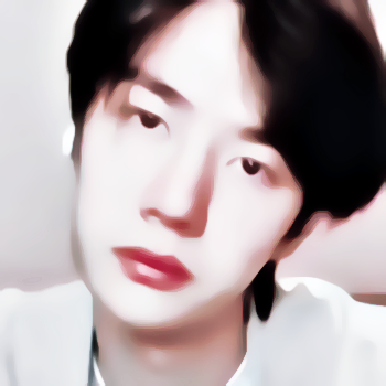 🏍 : #แจกดิส yibo , uniq