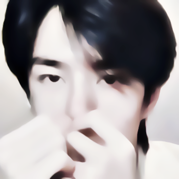 🏍 : #แจกดิส yibo , uniq