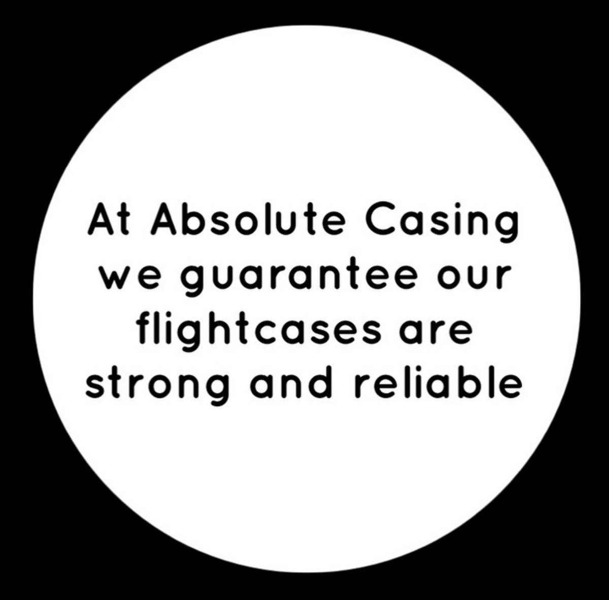 Absolute_Casing tweet picture