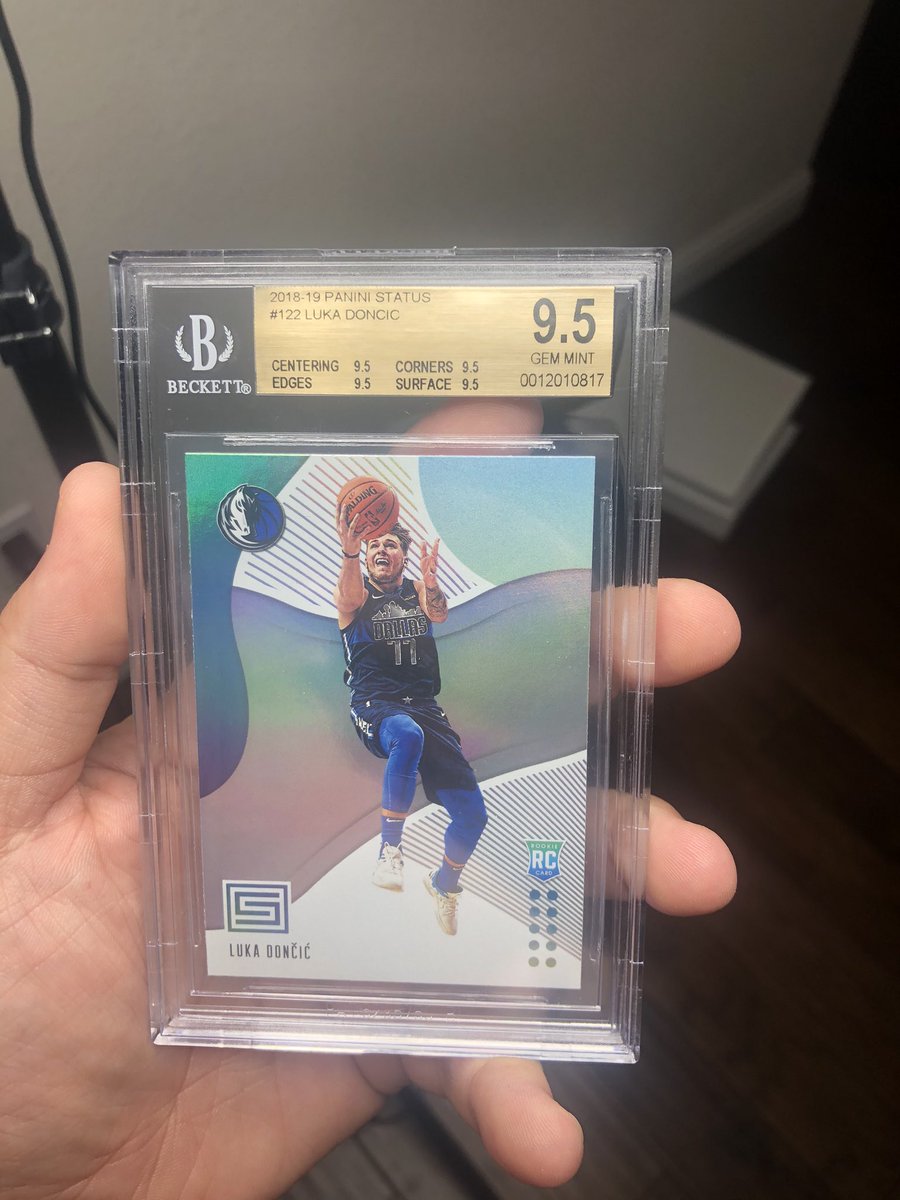 DB Danger Trading Cards tweet media