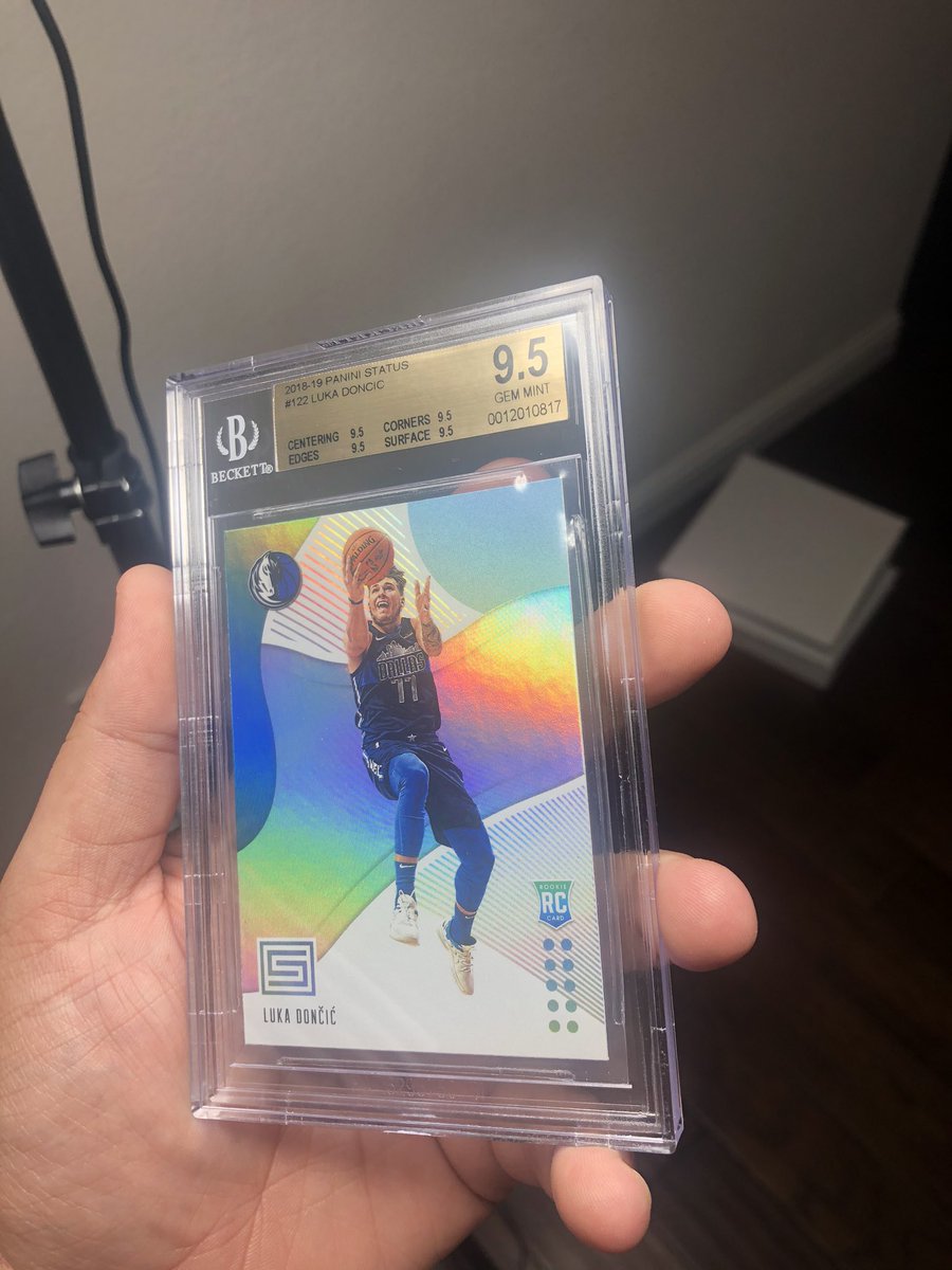 DB Danger Trading Cards tweet media