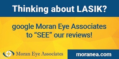EyeMoran tweet picture