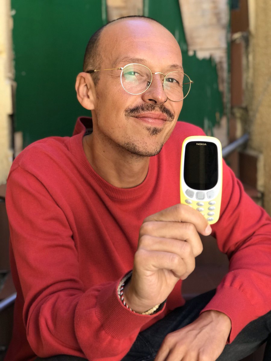 efenel_'s tweet photo. En 2019 decidí cambiar mi vida y lo dejé todo... https://t.co/YoogD0h6al https://t.co/enUOivTFwL