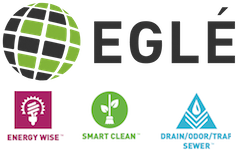 solutioncare_LA's tweet image. We invite you to read a recent exchange regarding Enviro Care Neutral Disinfectant, a product distributed in #NewOrleans by Eglé, LLC that has been approved by EPA for numerous years to kill the #Coronavirus on hard surfaces.  
solutioncarehomes.com/coronavirus/