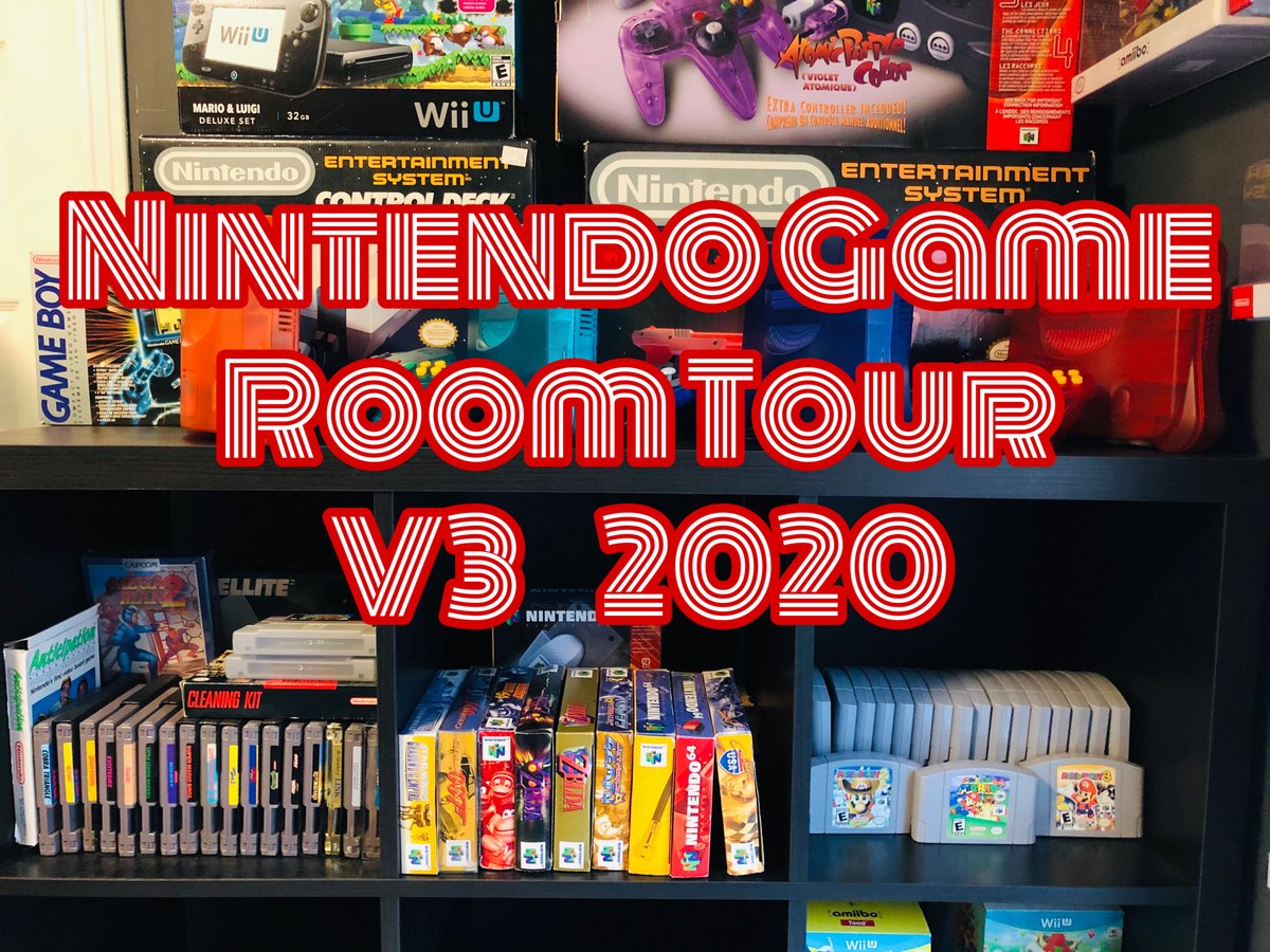 ctsvikes tweet media