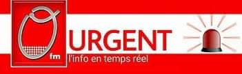 URGENT #Burkina : #Coronavirus : La SNC et les manifestations d'envergure nationale et internationale publiques et privées suspendues jusqu'en fin avril (Conseil des ministres)