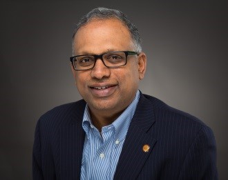 IIBEC2020's tweet photo. "Which is the Weakest Link – How Can it Be Stronger? Lessons Learned From 20 Years of Hurricane Investigations" by Bas Baskaran (@NRC_CNRC) and David L. Roodvoets (DLR Consultants) on 3.29 @ 2 & 3:45 PM. #IIBEC2020 #IIBECEducation #Hurricane https://t.co/JVhgq2gdOi https://t.co/v6D9zFWmt9