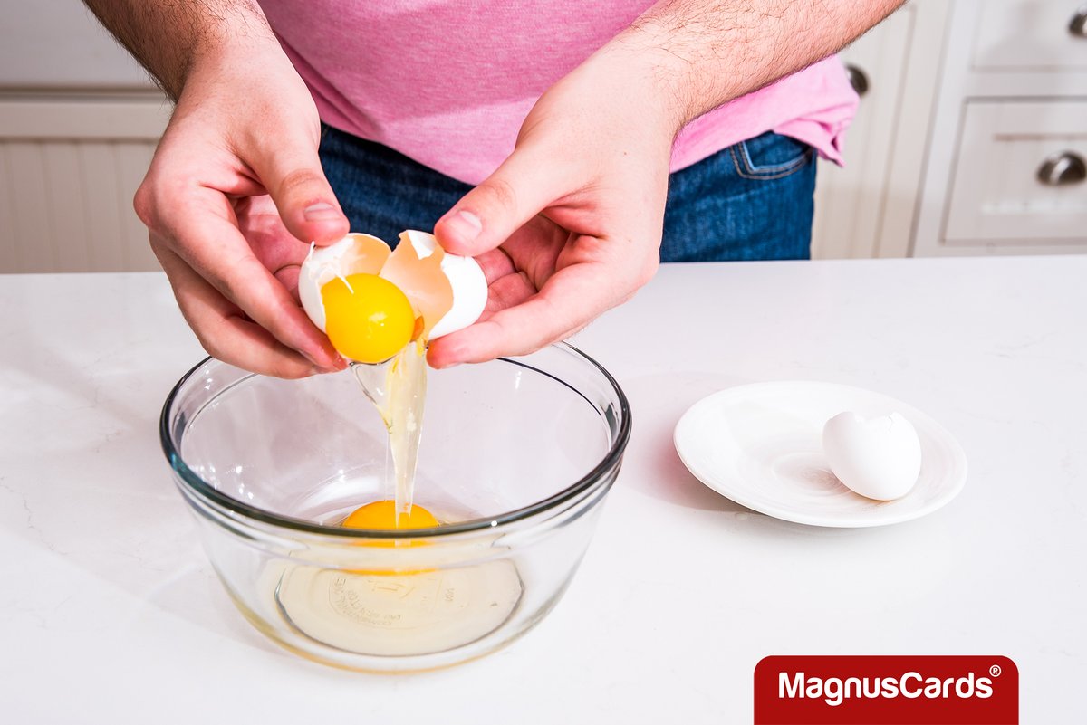 Magnusmode's tweet photo. March is #NutritionMonth!🍳 Magnusmode in partnership with @eggsoeufs has created step-by-step guides for a number of egg recipes. Here's to #accessible nutrition for individuals with #autism and other cognitive #disabilities! https://t.co/ME2ji4sUrz #MagnusCards #FreeApp https://t.co/04mao41VaI