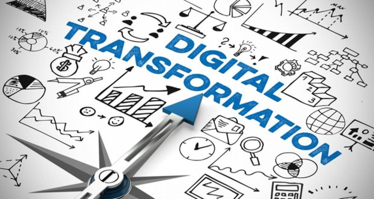 On observe un décalage assez net entre les ambitions affichées par les entreprises du médicament sur le digital et la réalité du terrain. 
Notre baromètre, réalisé avec L3S, vous explique pourquoi. 
www2.atawao-consulting.com/index.php/2020…

#esante #hcsmeufr  #pharmaht20 #santé