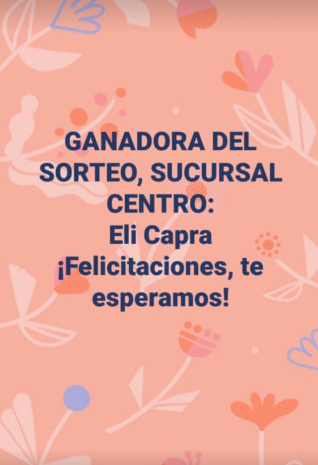 MiamiSunMza Centro (@miamisunmendoza) on Twitter photo 