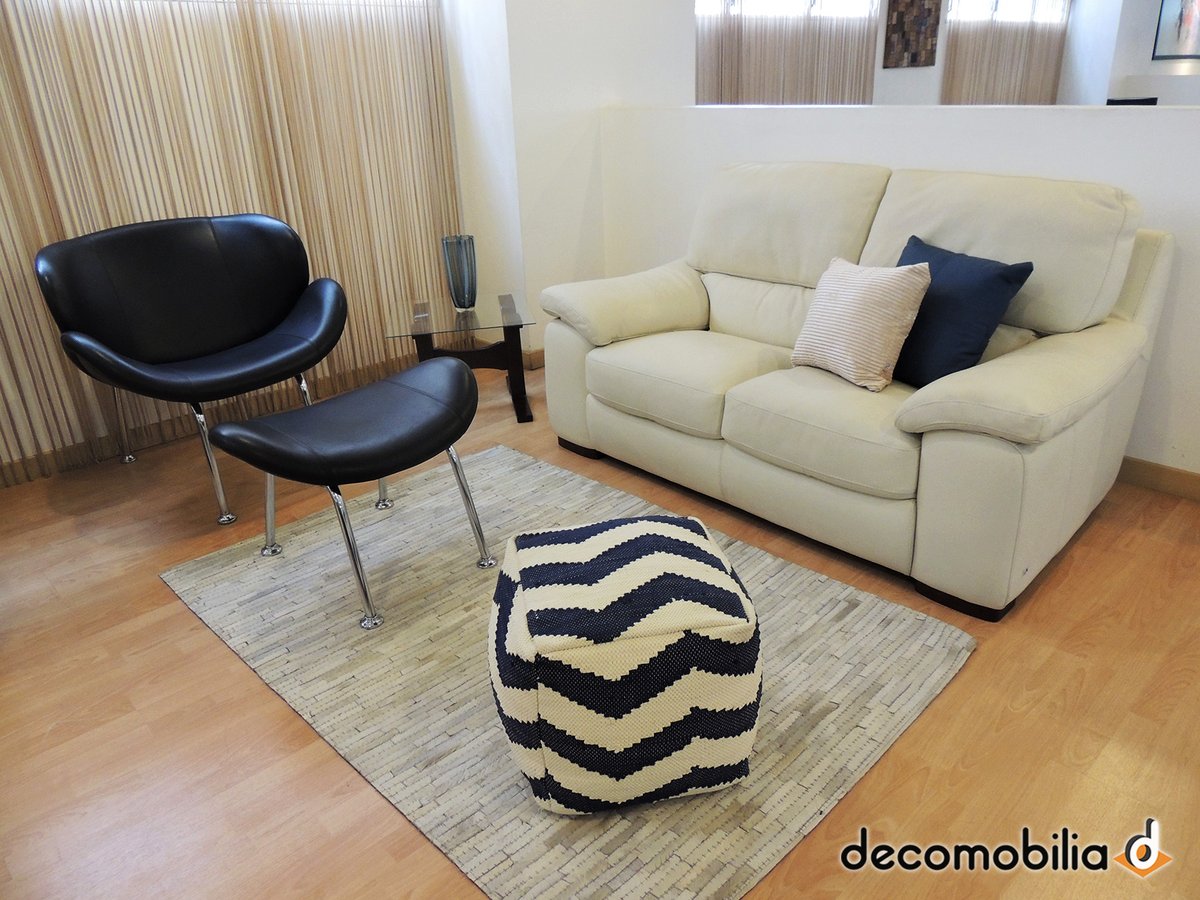 Decomobilia's tweet image. Una decoración bien pensada dará a tus ambientes ese toque chic y elegante que necesitas para tu hogar. Te invitamos a visitar nuestras #tiendas #Decomobilia a nivel nacional.