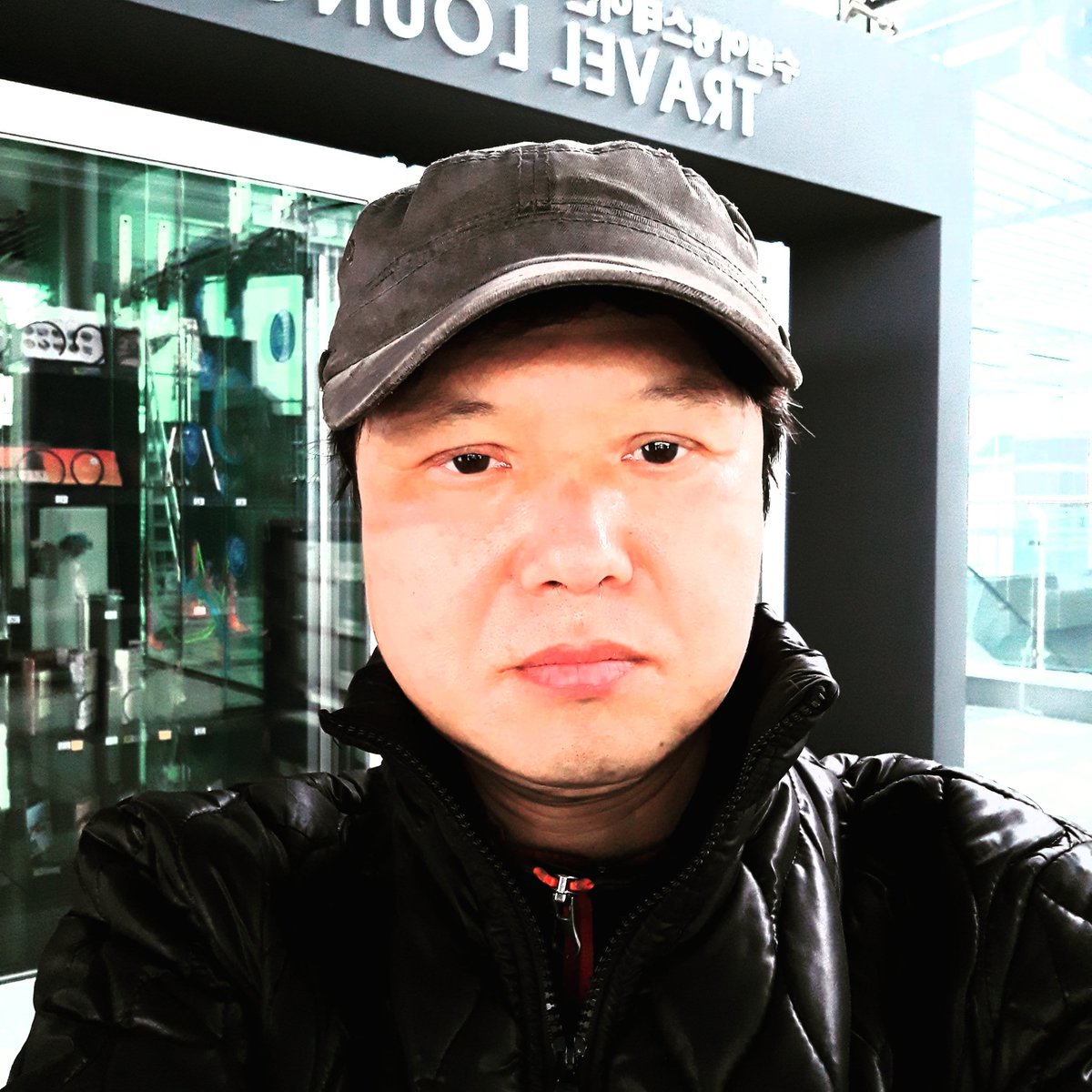 GoodLuckBut6's tweet image. 2020년 3월 12일
2020년 3월 15일까지