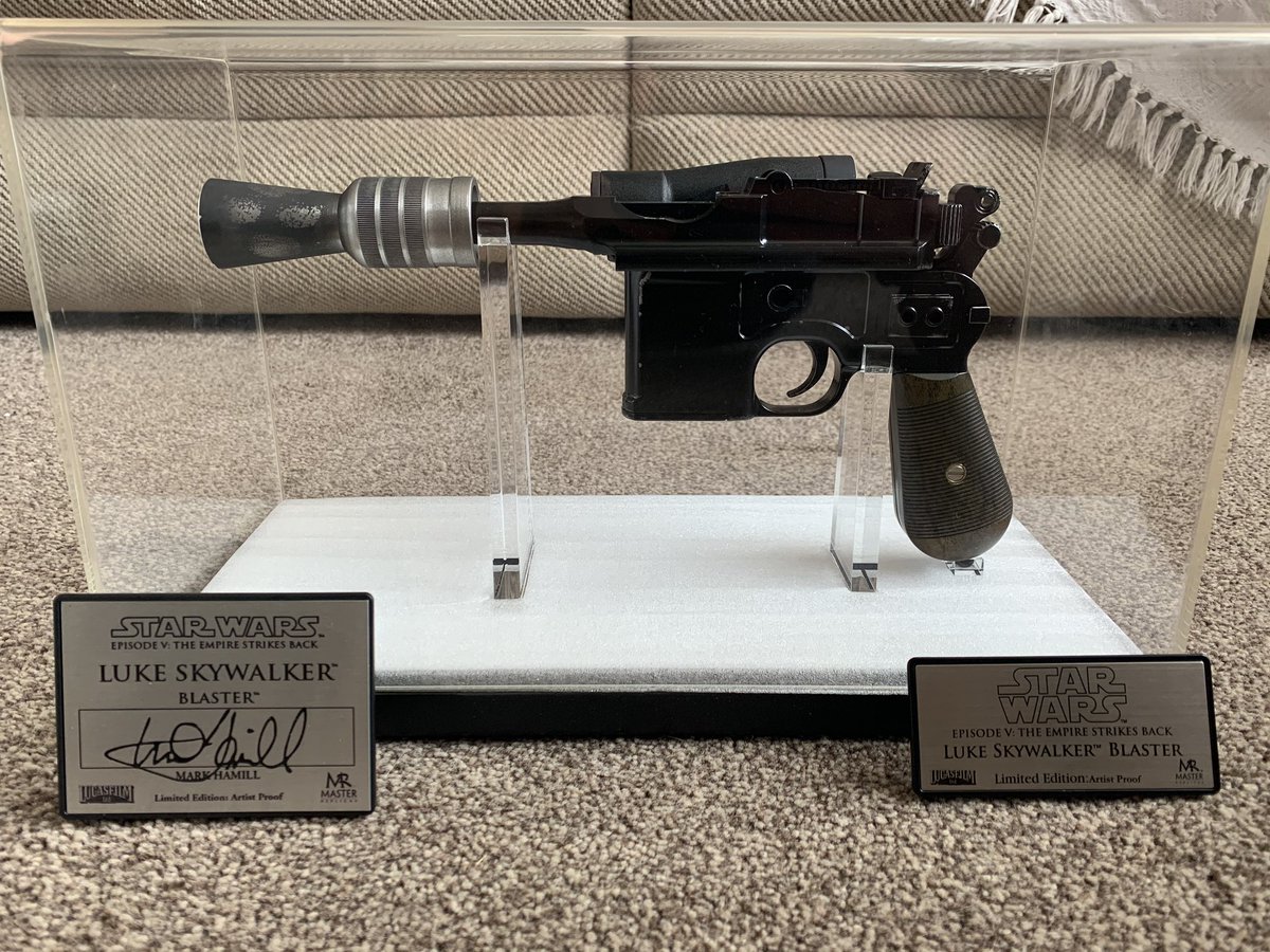 DeadGhostPixels (James) tweet media