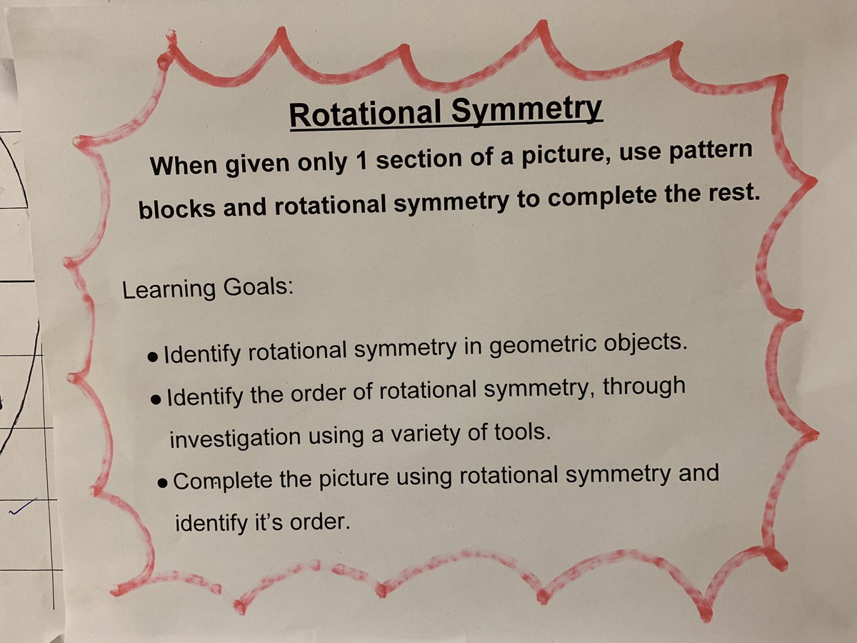 Northridge PS London tweet media