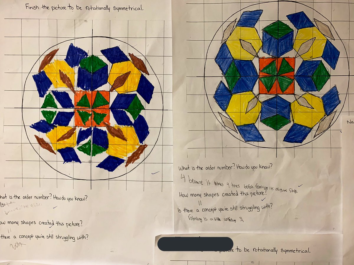 Northridge PS London tweet media