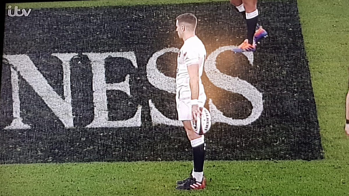 NessDoors's tweet photo. Even the best teams need a little help from us https://t.co/Dl0YRRDKGT