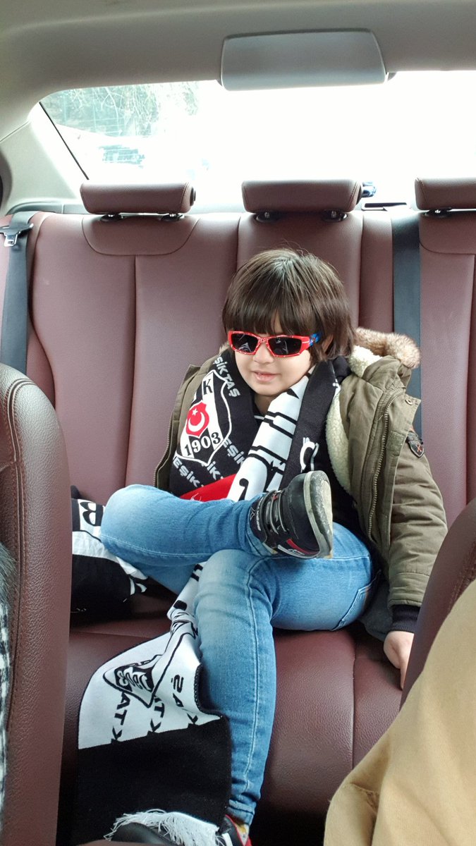 Ufuk ÇEBİ🇹🇷¹⁹⁰³🇹🇷 👨‍👩‍👦 (@ufukpetek) on Twitter photo 