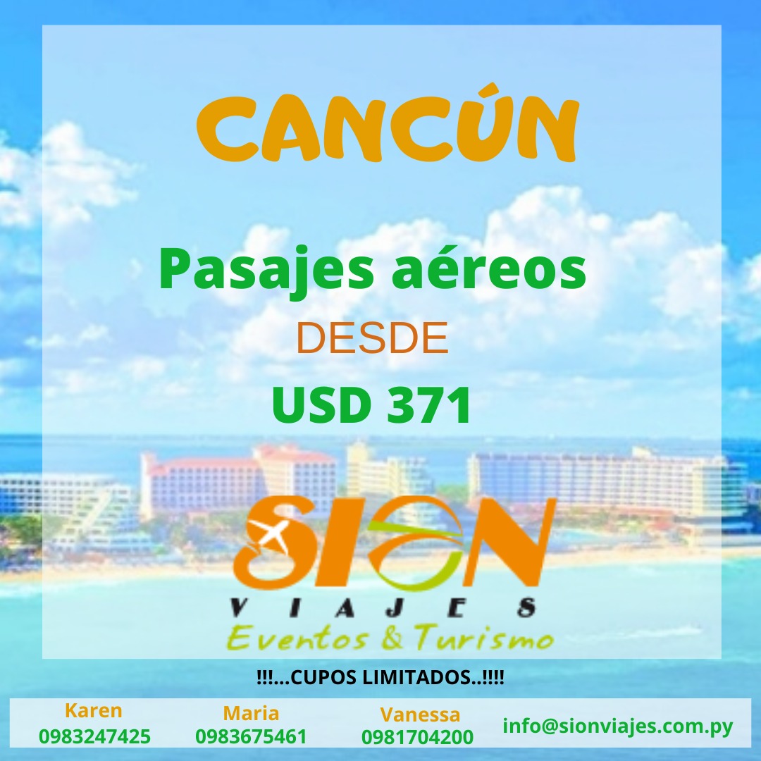 SIONVIAJES's tweet photo. https://t.co/3xe9OddWsm