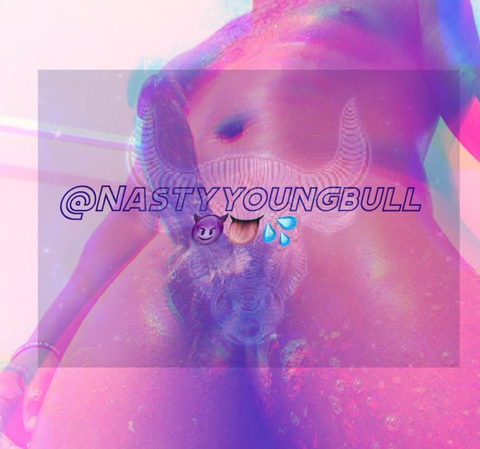 Will be traveling for spring break starting Friday! Schedule posted below Looking for any SWs/Fans that<a href="/tag/bbc"class="tags"><span>#bbc</span></a><a href="/tag/xxx"class="tags"><span>#xxx</span></a><a href="/tag/bigblackcock"class="tags"><span>#bigblackcock</span></a><a href="/tag/blackporn"class="tags"><span>#blackporn</span></a><a href="/tag/blackbulls"class="tags"><span>#blackbulls</span></a>