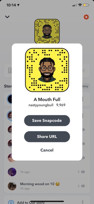 Will be traveling for spring break starting Friday! Schedule posted below Looking for any SWs/Fans that<a href="/tag/bbc"class="tags"><span>#bbc</span></a><a href="/tag/xxx"class="tags"><span>#xxx</span></a><a href="/tag/bigblackcock"class="tags"><span>#bigblackcock</span></a><a href="/tag/blackporn"class="tags"><span>#blackporn</span></a><a href="/tag/blackbulls"class="tags"><span>#blackbulls</span></a>