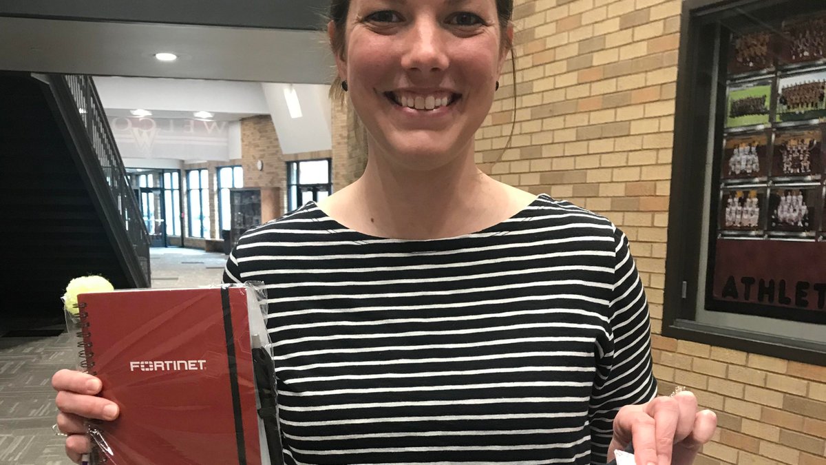 WeldRE4EdTech tweet media