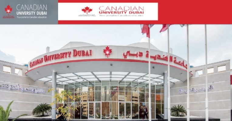 StartevAfrica's tweet photo. Canadian University Dubai Undergraduate Scholarships 2020/2021 for International Students
.
.
Apply here 👉:https://t.co/Jv7aynlAxA
.
.
#StartevAfrica #CanadianUniversity #Undergraduates #Scholarships #Startev #WednesdayThoughts #WednesdayVibes https://t.co/5Rc8LgFlJu
