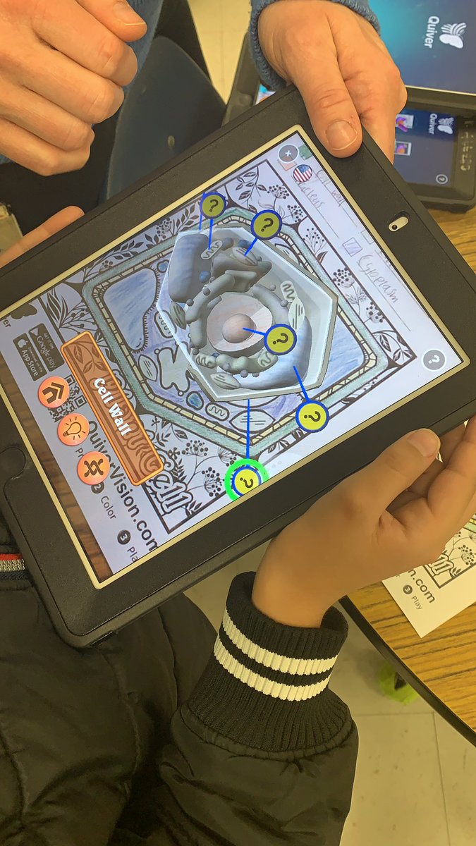 Miss Graham tweet media