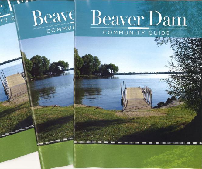 BDChamber's tweet image. Our new community guides are in and they are perfect.  Pick yours up at the Chamber today. We will be distributing them to our members in the upcoming weeks. 

You can also view the guide online at: ow.ly/8aZk50yJ2Mb

#bdchamber #communityguides