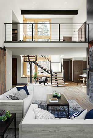 arcaidimages's tweet image. New beautiful, modern American homes added to the Arcaid Images collection bit.ly/2TF5Slp #interiordesign #photography #interiordecor #interiorstyling 

Images by Jean Bai #architecturephotography #architecturalphotography