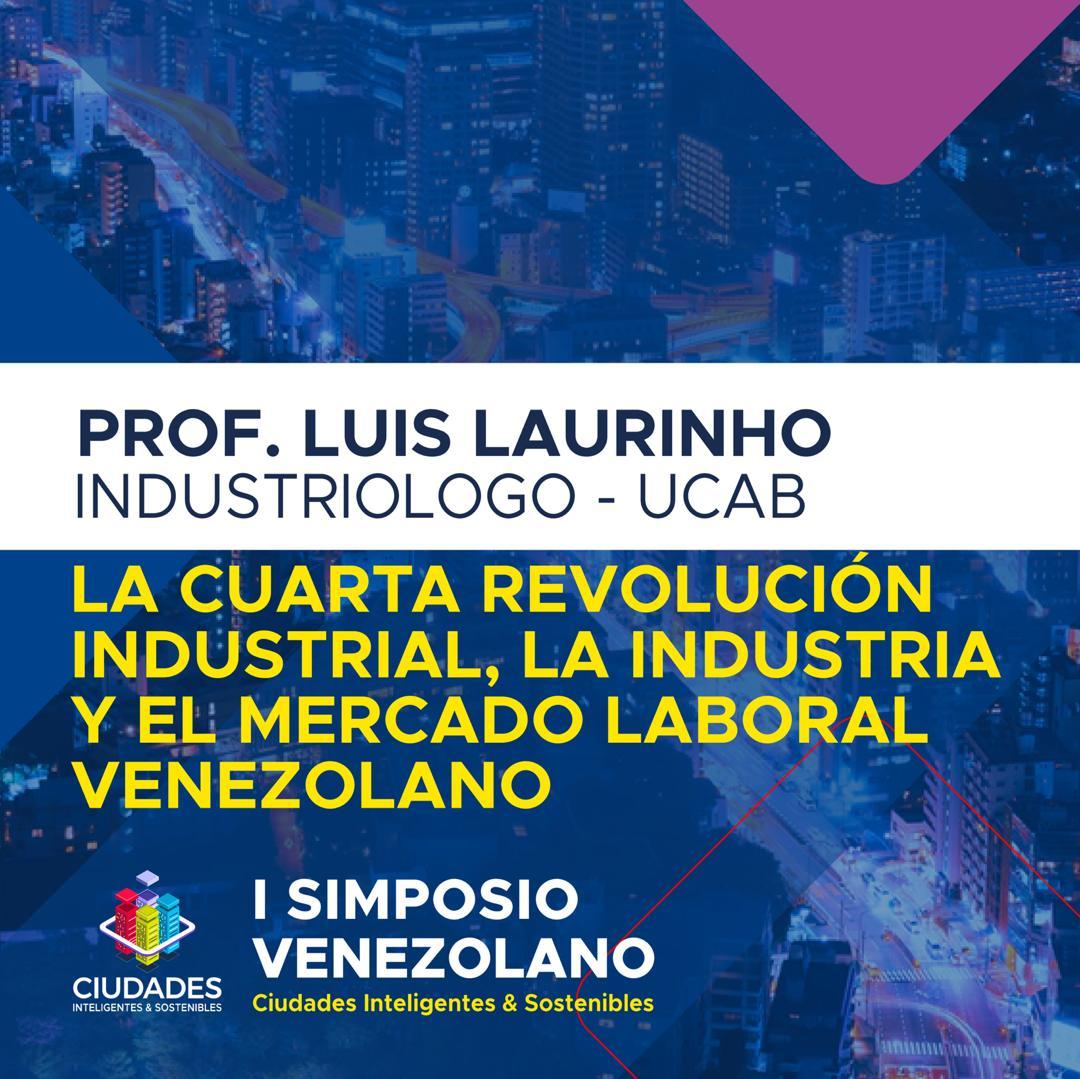 @SmartCityVe tweet media