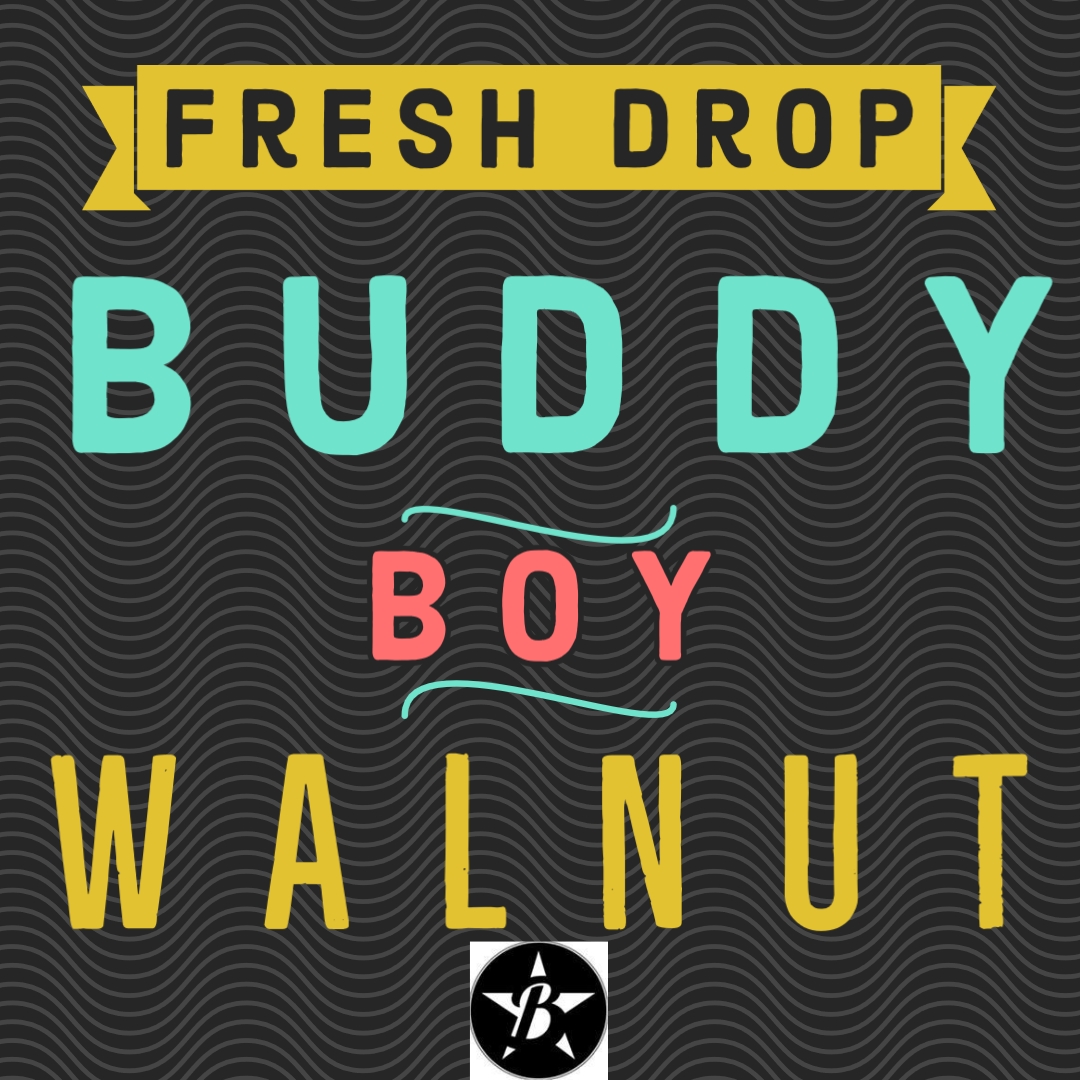 Go2Bullet's tweet image. Hump Day @buddy_boy_brands.🤗 Go there for best-in-class customer service! 👏Leave with a Bullet 500mg distillate pen😉🚀
#coloradoweed #buddy_boy_brands #vape #vapecarts #carts #bulletconcentrates #distillate #vape #thc #cannabis #terps #terpy #humpday #milehigh #musts #terps