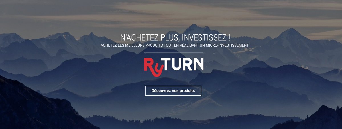 RyturnFR's tweet photo. Récap des campagnes présentent sur https://t.co/LhBOZeyquE ! ⚡

🍷 @BtcWine  : 8%
👨‍🎨 @jpmalot : Jusqu'à 18%
🗒 @WhyNoteBook  : 10%
🍻 @bmakerfr : Jusqu'à 23%
🌡 @cube_connecte : Jusqu'à 20%
📍 @TeamWistiki : Jusqu'à 15%
👕 GoodKorner : Jusqu'à 12%
💎 @Coinplus_SA : 5% https://t.co/4Yg9zmBe0D