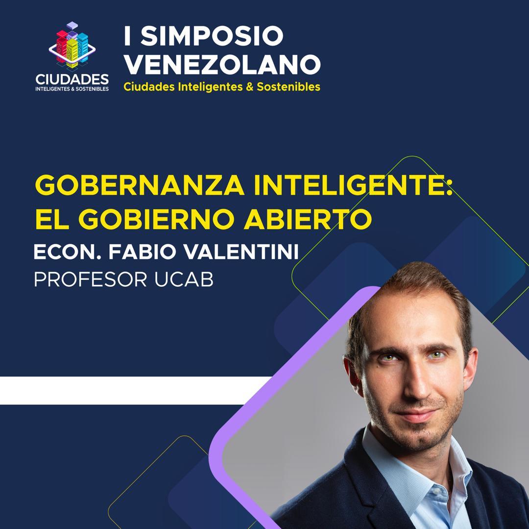 @SmartCityVe tweet media