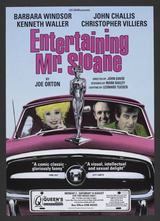 Carol Challis tweet media