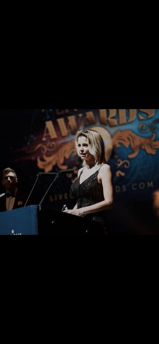 Some pics from the Live Cam Awards 🏆 in lovely Lisbon! Thank you all again so much for this great honour<a href="/tag/camgirl"class="tags"><span>#camgirl</span></a><a href="/tag/camlife"class="tags"><span>#camlife</span></a><a href="/tag/stripchatgirls"class="tags"><span>#stripchatgirls</span></a><a href="/tag/stripchat_"class="tags"><span>#stripchat_</span></a>