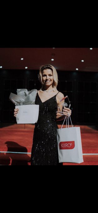 Some pics from the Live Cam Awards 🏆 in lovely Lisbon! Thank you all again so much for this great honour<a href="/tag/camgirl"class="tags"><span>#camgirl</span></a><a href="/tag/camlife"class="tags"><span>#camlife</span></a><a href="/tag/stripchatgirls"class="tags"><span>#stripchatgirls</span></a><a href="/tag/stripchat_"class="tags"><span>#stripchat_</span></a>