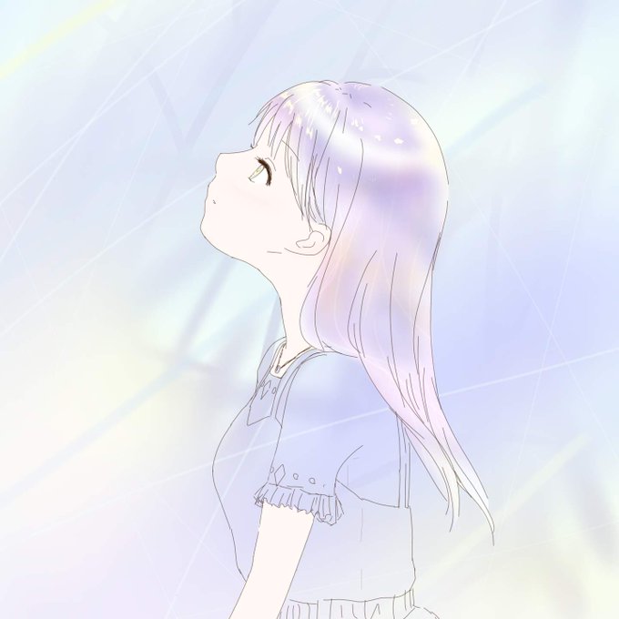 儚いのtwitterイラスト検索結果 古い順 儚いのtwitterイラスト検索結果 古い順