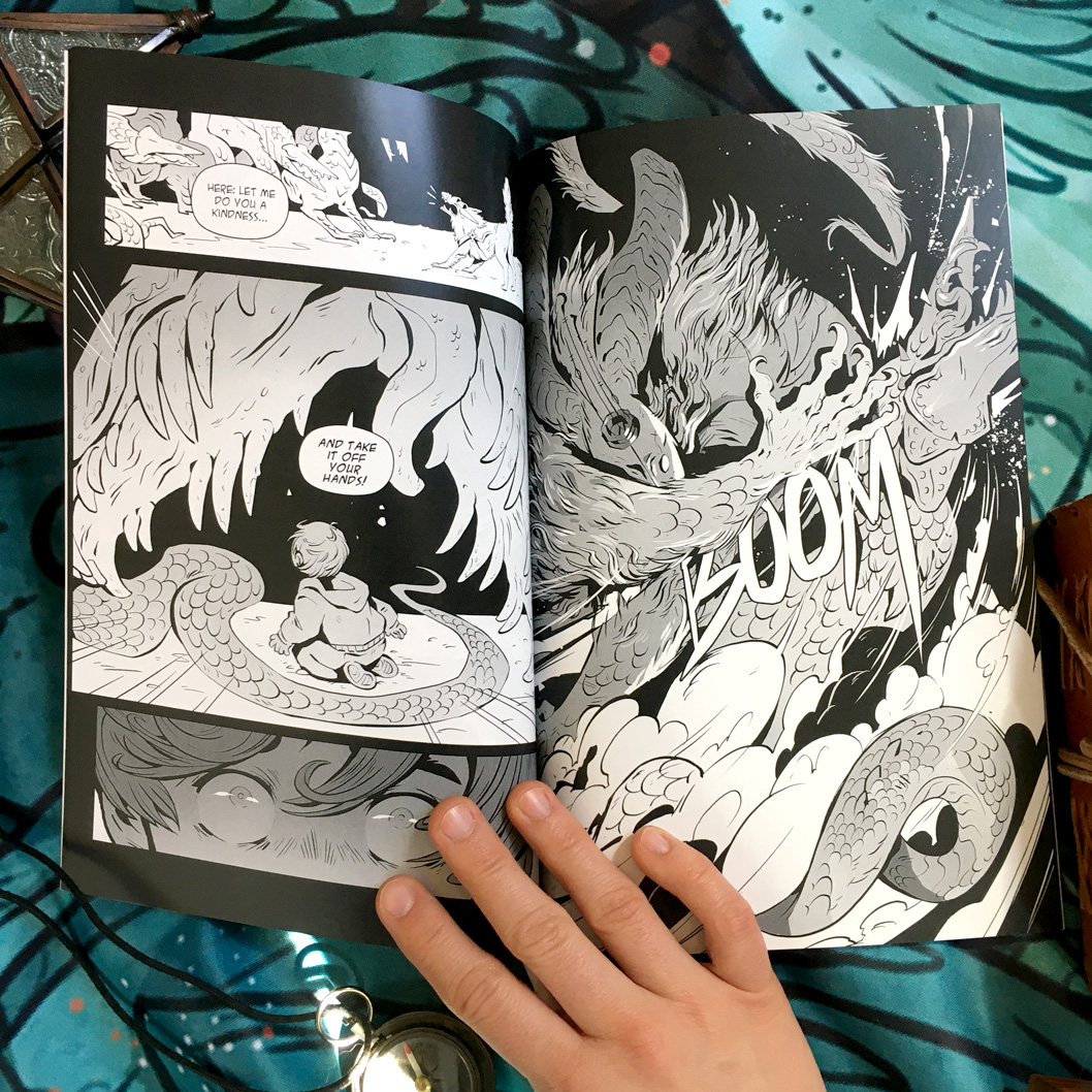 Aszabla's tweet image. Since I&apos;m supposed to be on a plane to Seattle right now and I&apos;m not and I&apos;m pupset about it I&apos;m posting the link to my store again ;__; #eccc #eccconline #eccc2020 #TWITTERCOMICON 
banquet.storenvy.com