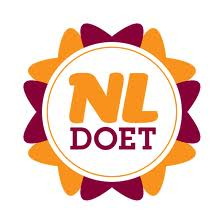 Uit voorzorg hebben we besloten om de NL-Doet activiteiten bij De Zes Molens (13 maart) en De Lange Wei (14 maart) te annuleren. Wellicht kunnen we het op een later moment in dit jaar inhalen!