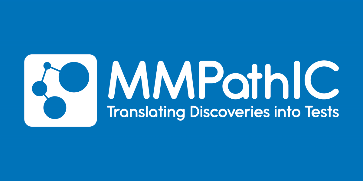 Manchester Mol Path (@mmpathic) on Twitter photo Less than 2 weeks to go until #MMPathIC_Showcase2020
Join us in celebrating MMPathIC's achievements and learn about our future plans and the opportunities available to researchers, clinicians, and industry, in partnership with <a href="/MFT_Research/">MFT Research and Innovation</a> DiTA.
➡️eventbrite.co.uk/e/mmpathic-sho… Less than 2 weeks to go until #MMPathIC_Showcase2020
Join us in celebrating MMPathIC's achievements and learn about our future plans and the opportunities available to researchers, clinicians, and industry, in partnership with <a href="/MFT_Research/">MFT Research and Innovation</a> DiTA.
➡️eventbrite.co.uk/e/mmpathic-sho…