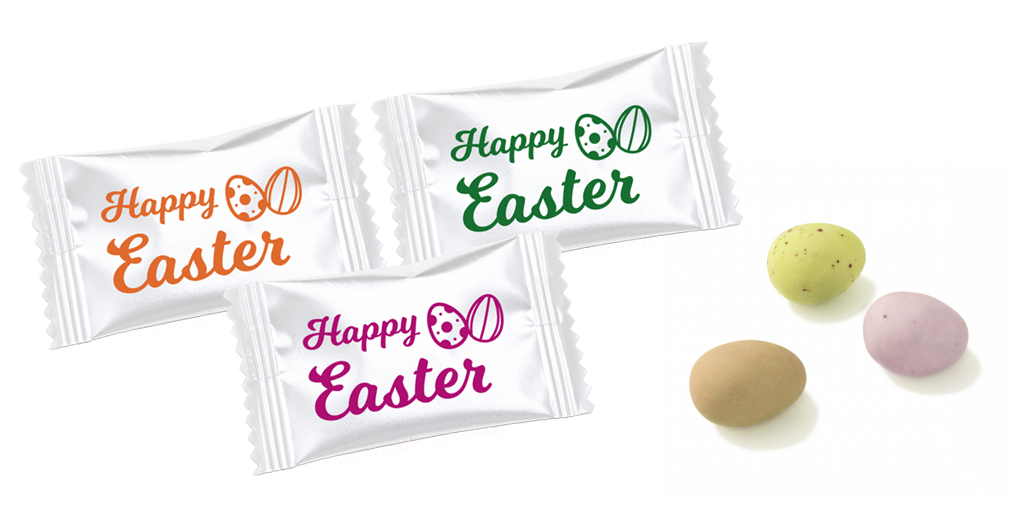 DelvauxChocs's tweet photo. Are you ready for Mother's Day (22/3) and St Patrick's Day (17/3)? There is still time to order delicious Jelly Hearts and Jelly Beans to celebrate with your customers: 01932 571180 https://t.co/sCO8EwAvq1 #MothersDay #StPatricksDay #promochocolates #promosweets #MerchandiseWorld https://t.co/WJs3JHtRSR