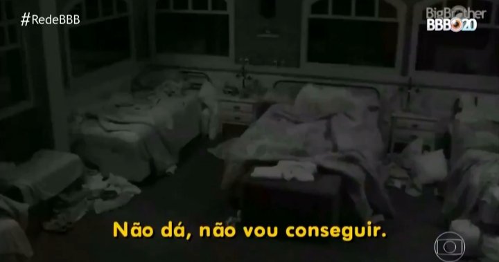 sexysexshopitz's tweet photo. 2 - Que vacilo, Daniel.
Não subiu? Acontece e não é sua culpa. Mas sexo não se resume à penetração. Existem dedos, língua e brinquedinhos. No momento, dedos e língua. O importante é o prazer e as sensações do momento.
#BBB20 #Danielbroxando https://t.co/W9YjfGofSz