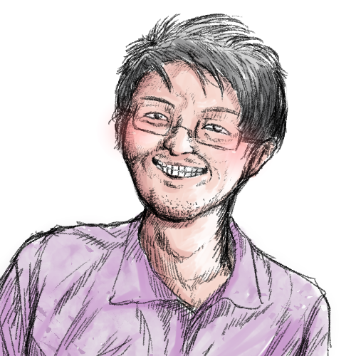 いわながあーとのtwitterイラスト検索結果 古い順 いわながあーとのtwitterイラスト検索結果 古い順