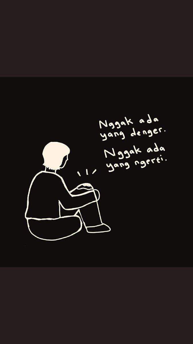 Ima Melati Sukma tweet media